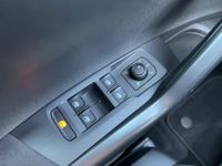 Volkswagen Taigo - Vorschau Bild 19
