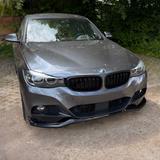BMW 3er GT Gran Turismo 320d LCI xDrive M Sport - BMW: Limousine, 3er