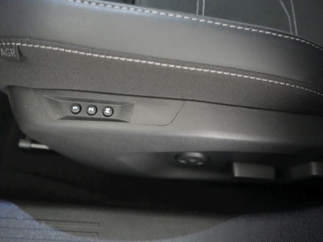 Astra L LIM GS AT+NAVI+360 GRAD KAMERA+SCHIEBEDA