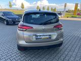 Renault Scenic IV Intens LED Head Up DAB - Renault Scenic Intens mit Benzin-Antrieb