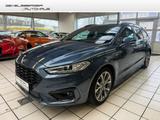 Ford Mondeo Turnier Hybrid ST-Line Sitzheizung v+h,Na - Ford Mondeo in Hagen