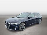 Audi S6 Avant 3.0 TDI Quattro S tronic Matrix|ACC|LED - gebrauchte Audi S6 aus dem Jahr 2023