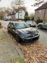 Volkswagen Golf 8 2.0 TDI DSG 150 ps MK8 S... - Volkswagen: Mk2