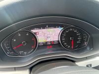 Audi A4 - Vorschau Bild 11