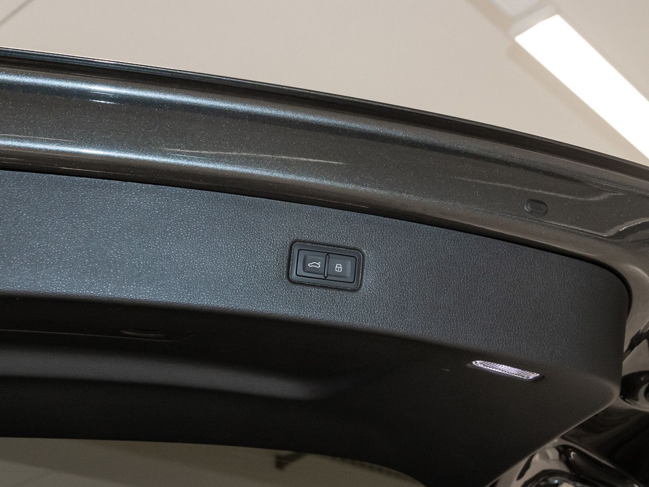 Audi Q7 - Bild 8