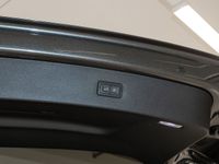 Audi Q7 - Vorschau Bild 8