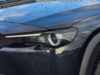 Mazda 3 - Vorschau Bild 13