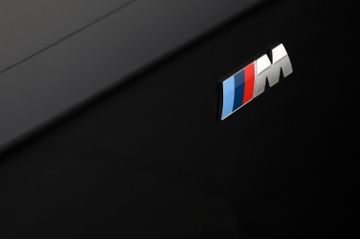 BMW 220i Coupe M Sport Shadow LiveCoProf HUD 19"