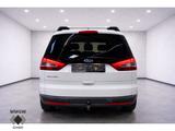Ford Galaxy Trend AHK/Navi/Mehrzonenklima/eSitz/SHZ/K - gebrauchte Ford Galaxy aus dem Jahr 2014