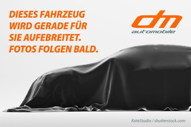 BMW 418d Gran Coupe Advantage