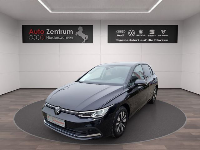 Volkswagen 2.0 TDI SCR DSG Life