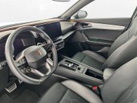 Cupra Formentor - Vorschau Bild 8
