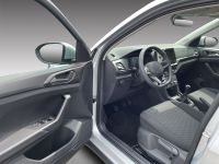 Volkswagen T-Cross - Vorschau Bild 7