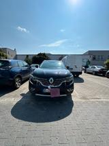 Renault Koleos - Renault Koleos von privat