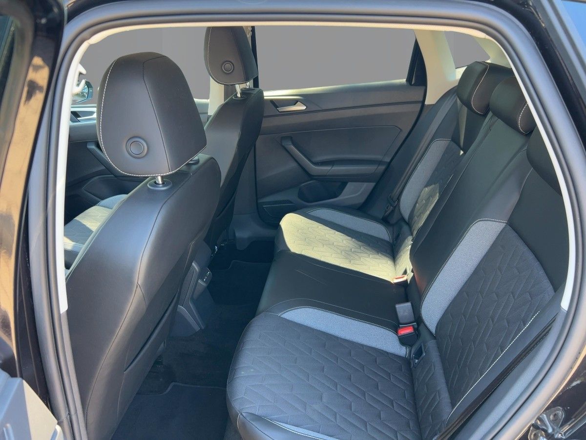 Volkswagen Polo - Bild 10