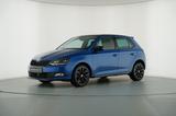 Skoda FABIA MONTE CARLO 1.0MPI PANORAMADACH+SITZHZG - Skoda Fabia: 1.0