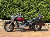 Suzuki C 800 VL INTRUDER CHOPPER + VIELE EXTRAS - Angebote