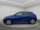 Seat Ibiza 1.0 TSI Style NAVI+LED+FULL LINK+GRA - Seat Ibiza: ST Style