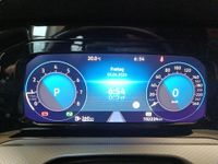 Volkswagen Golf - Vorschau Bild 12