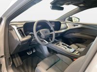 Audi Q4 e-tron - Vorschau Bild 8