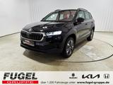 Skoda Karoq 2.0 TDI Tour Matrix|Navi|AHK|virt.Cock. - Skoda Karoq: Tour