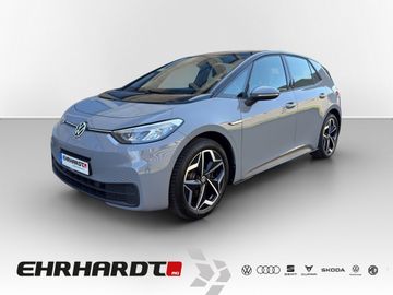 Volkswagen Leasingangebot: Volkswagen ID.3 52 kwh Pure Performance LED*NAV*PDC*DAB*KLI