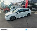 Toyota Corolla Touring Sports Team D - gebrauchte Toyota Corolla aus dem Jahr 2021