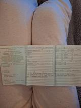 Tabbert Puccini 685 DF - Tabbert P 6