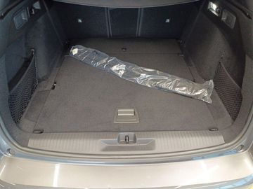 Opel Astra L ST 1.2 T AT GS HeadUp Disp. Matrixlicht
