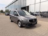 Mercedes-Benz Citan 110 Tourer BASE Standard PROGRESSIVE+AHK - Angebote