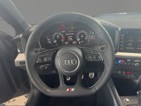 Audi A1 - Vorschau Bild 11