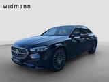 Mercedes-Benz E 200 *AMG-Line Advanced*Burmester*AHK*Distronic