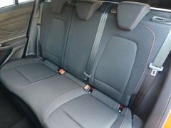 FORD Focus Turnier ST-Line*ACC*Race-Rot*