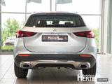 Mercedes-Benz GLA 180 Progressive+Multibeam+Kamera+Totwinkel - Mercedes-Benz GLA 180