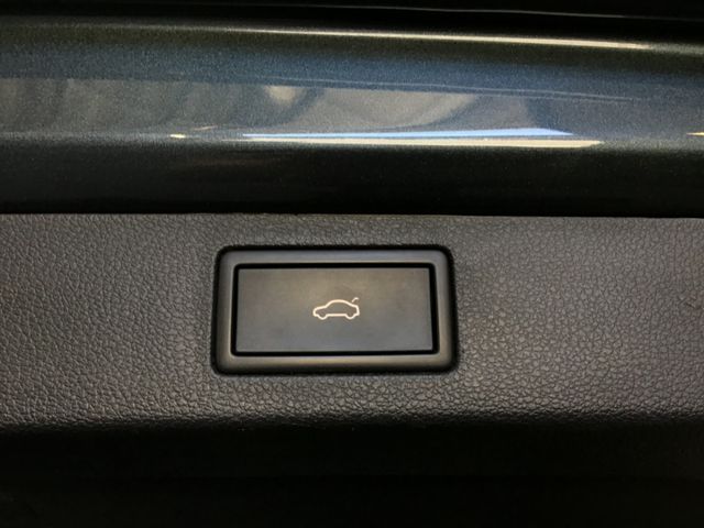 Fahrzeugabbildung Skoda Kamiq Monte Carlo 1.5 TSI DSG/Navi/Pano/RFK/ACC