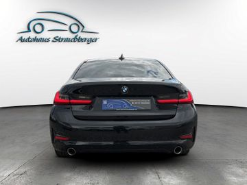 BMW 320 Gran Turismo - 3