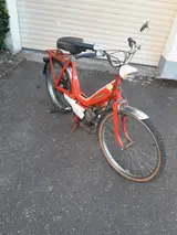 Andere Mobylette Mofa 25km/h - MOFA 25 KM H
