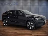 Volvo C40 Recharge Single Core 82 kWh  - Volvo C40 Gebrauchtwagen