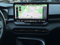 Cupra Terramar - Vorschau Bild 7