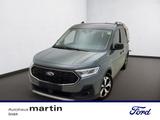 Ford Tourneo Connect 1.5 Grand Active KAMERA NAVI LED - Ford Tourneo Connect Active mit Benzin-Antrieb