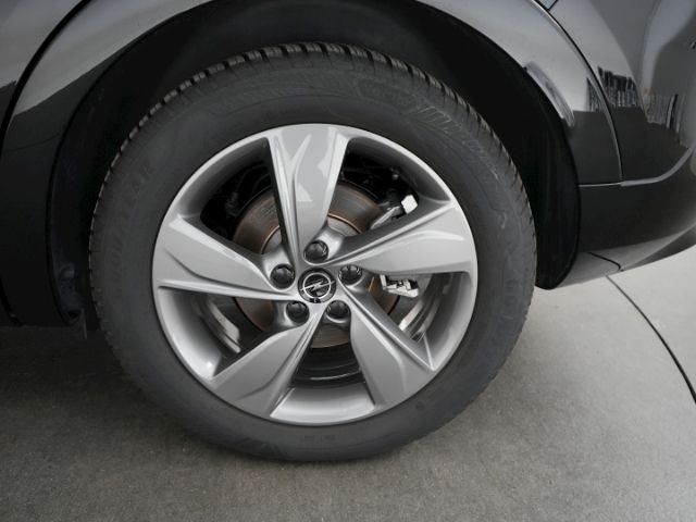 Grandland GSe 4X4 PHEV AT+AHK+NAVI+RÜCKFAHRKAMER