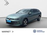 Volkswagen Passat Variant Business 2.0 TDI DSG*NAVI*ASG*KAM