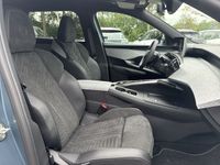 Peugeot 5008 - Vorschau Bild 12