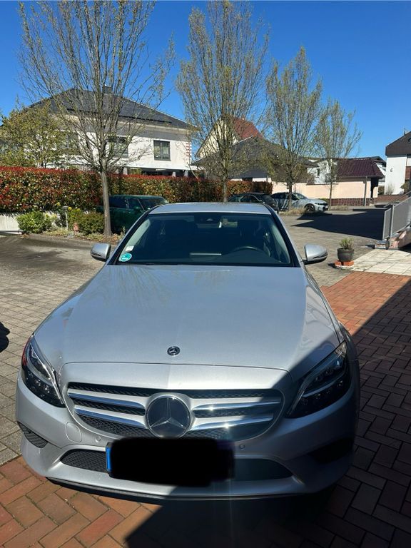 Image of Mercedes-Benz Other