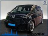 Volkswagen ID.Buzz Pro KR MATRIX NAV EL-TÜREN&HECKKLAPPE KA - Volkswagen ID. Buzz aus 2023