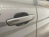 Audi A1 Sportback DSG S-line Digitalcock Kamera LED - gebrauchte Kleinwagen