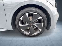 Cupra Born - Vorschau Bild 8