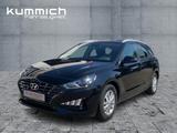Hyundai i30 i-Line Plus - Hyundai i30: Plus