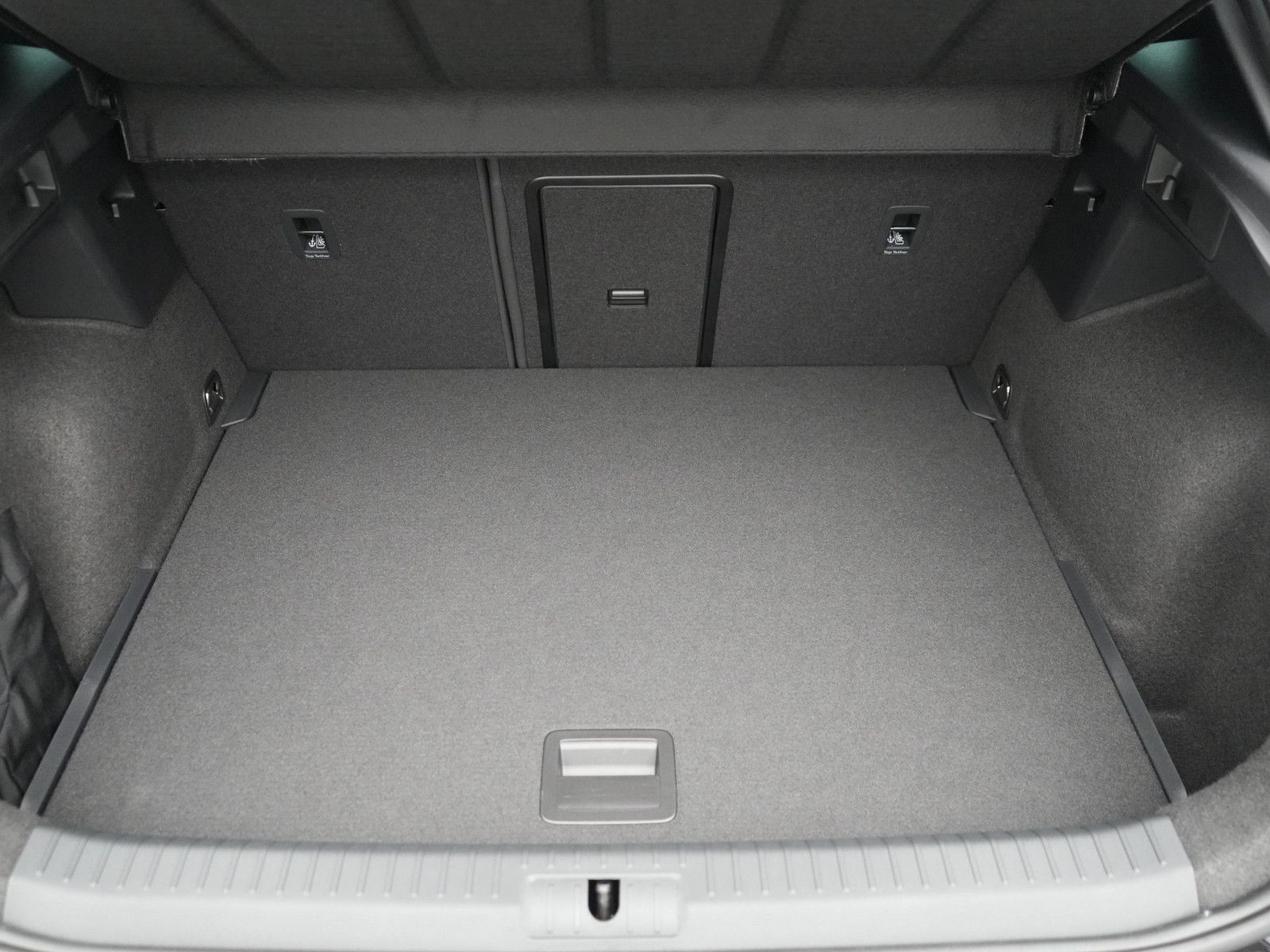 Cupra Formentor - Bild 17