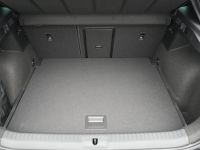 Cupra Formentor - Vorschau Bild 17